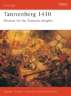 Image for Tannenberg 1410: Disaster for the Teutonic Knights : 122