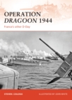 Image for Operation Dragoon 1944: France&#39;s other D-Day : 210
