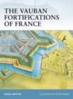 Image for The Vauban fortifications of France : 42