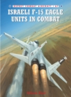 Image for Israeli F-15 Eagle units in combat