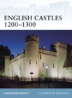 Image for English castles, 1200-1300 : 86