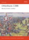 Image for Otterburn 1388: bloody border conflict : 164