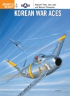 Image for Korean War Aces : 4