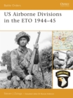 Image for US Airborne Divisions in the ETO 1944u45
