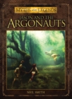 Image for Jason and the Argonauts : 1