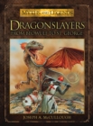 Image for Dragonslayers: From Beowulf to St. George