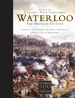 Image for Waterloo