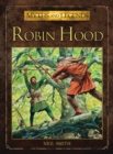 Image for Robin Hood : 7