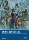 Image for On the Seven Seas