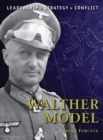 Image for Walther Model: leadership, strategy, conflict