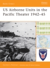 Image for US airborne units in the Pacific Theater 1942-45 : 26
