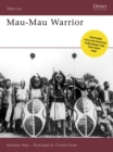 Image for Mau-Mau warrior