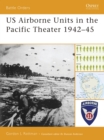 Image for US Airborne Units in the Pacific Theater 1942u45 : 26