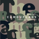 Image for The book of camouflage: the art of disappearing