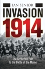 Image for Invasion 1914
