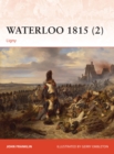 Image for Waterloo 18152,: Ligny