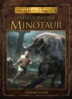 Image for Theseus and the Minotaur : 12