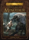 Image for Theseus and the Minotaur : 12