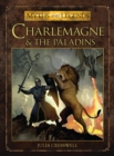 Image for Charlemagne and the Paladins