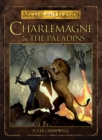 Image for Charlemagne and the Paladins : 10