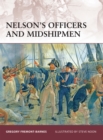 Image for Nelson&#39;s officers and midshipmen : 131