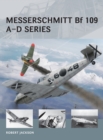 Image for Messerschmitt Bf 109 A-D series : 18