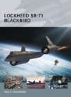 Image for Lockheed SR-71 Blackbird