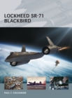 Image for Lockheed SR-71 Blackbird : 20