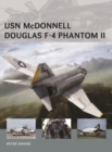 Image for USN McDonnell Douglas F-4 Phantom II : 22