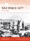 Image for Nez Perce 1877: the last fight