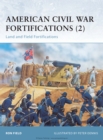 Image for American Civil War fortifications