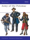 Image for Army of the Potomac