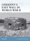 Image for Germany’s East Wall in World War II