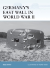 Image for Germany&#39;s East Wall in World War II : 108