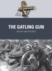 Image for The Gatling gun
