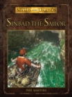 Image for Sinbad the sailor : 11