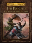Image for The Knights of the Round Table