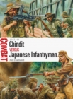 Image for Chindit vs Japanese Infantryman