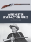Image for Winchester Lever-Action Rifles