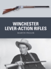 Image for Winchester lever-action rifles : 42