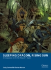 Image for Sleeping dragon, rising sun: a companion for In Her Majesty&#39;s name
