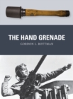 Image for The hand grenade