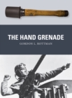 Image for The hand grenade