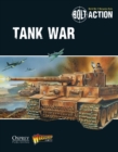 Image for Bolt Action: Tank War