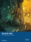 Image for Black Ops