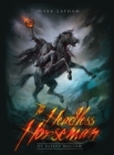 Image for The headless horseman of Sleepy Hollow
