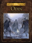 Image for Odin  : the Viking Allfather