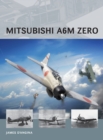 Image for Mitsubishi A6M Zero : 19
