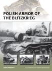 Image for Polish Armor of the Blitzkrieg