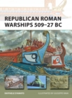 Image for Republican Roman warships 509-27 BC : 225